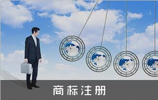 u=1271729307,1558225968&fm=27&gp=0.jpg