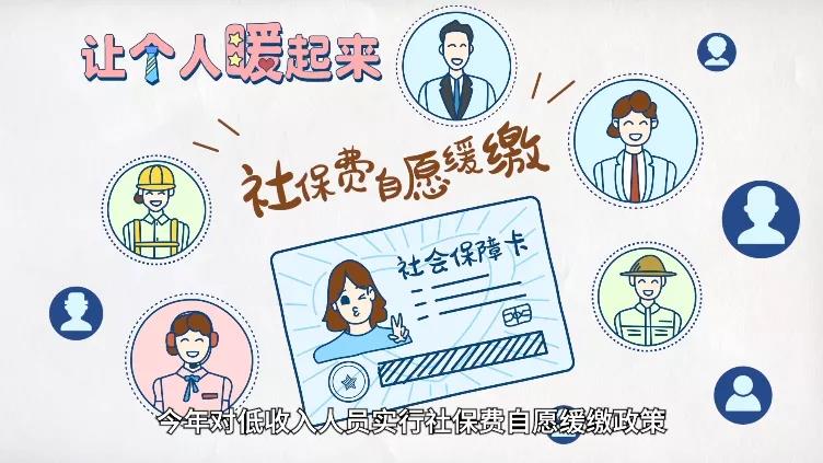 1591233137593864.jpg 微信图片_20200604091019.jpg